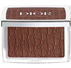 Dior Rosy Glow Işıltılı Toz Allık