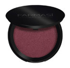 Farmasi Tender Blush On Love Letter Işıltılı Mat Toz Allık