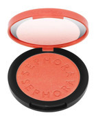Sephora Colorful Blush Işıltılı Toz Allık