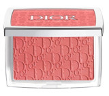Dior 012 Rosewood Backstage Rosy Glow Işıltılı Toz Allık