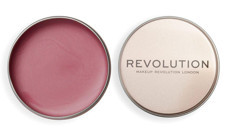 Revolution Balm Glow Rose Pink Işıltılı Krem Allık
