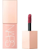 Nars Afterglow Insatiable İpeksi Likit Allık