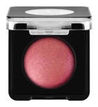 Flormar Baked Blush-On 059 Dusty Rose Işıltılı Baked Toz Allık