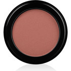 Inglot Radiant Skin Face Blush 28 Mat Toz Allık