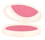 Farmasi Like Candy 01 Mat Toz Allık