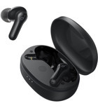 Anker Ipx5 Kulak İçi Kablosuz Bluetooth Kulaklık Siyah