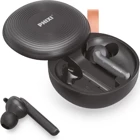 Phixi S10 Bluetooth Kulaklık