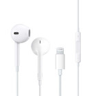 Wiwu Earbuds 302 Bluetooth Kulaklık