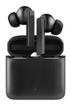 Ixtech Bluetooth Kulaklık Gri
