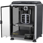 Crealıty K1C Otomatik Kalibrasyon Sessiz 600 mm/s 3D Yazıcı
