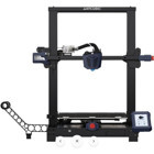 Anycubic Kobra Plus Otomatik Kalibrasyon 100 mm/s 3D Yazıcı