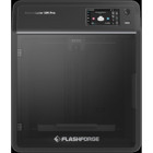 Flashforge Adventurer 5m Pro Reçineli Otomatik Kalibrasyon 600 mm/s 3D Yazıcı