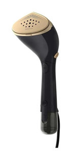 Philips 1500 W Metal Tabanlı Kablolu Buharlı