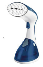 Defne DFN01 1300 W 20 gr/dk Seramik Tabanlı Kablolu Buharlı