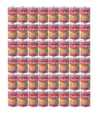 Pro Line Somonlu Soslu Yetişkin Yaş Kedi Maması 48x400 gr