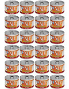 N&d Yetişkin Yaş Kedi Maması 24x80 gr