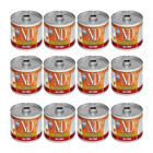 N&d Yetişkin Yaş Kedi Maması 12x80 gr