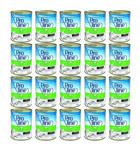 Pro Line Tavuk Parça Etli Soslu Yetişkin Yaş Kedi Maması 20x415 gr