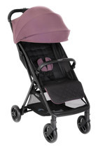 Graco Myavo Katlanabilir Travel Sistem Bebek Arabası