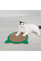 Nursoft Kedi Tırmalama Paspası