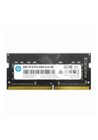 Hp S1 2E2M5AA 8 GB DDR4 1x8 3200 Mhz Ram