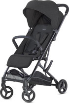 Inglesina Sketch Katlanabilir Tek Elle Kapanan 360 Derece Dönen Tam Yatar Puset Kabin Tipi Bebek Arabası
