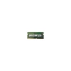 Samsung M471A1K43DB1-CTD 8 GB DDR4 1x8 2666 Mhz Ram