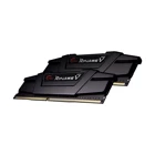 G. Skill Ripjawsv F4-3600C16D-32GVKC 32 GB DDR4 2x16 3600 Mhz Ram
