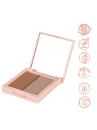 Dora Desert Duo 05 Toz Mat Stick Göz Farı