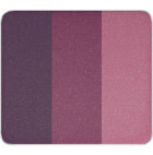 Inglot Freedom System Rainbow 129 Toz Mat Tekli Göz Farı