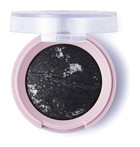 Pretty By Flormar Stars Baked 06 Toz Mat Sedefli Tekli Göz Farı