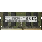 Samsung M471A2K43DB1-CTD 16 GB DDR4 1x16 2666 Mhz Ram