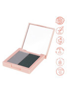 Dora Noon Forest Duo 07 Toz Mat Stick Göz Farı