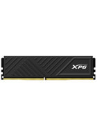 Adata XPG Gammix D35 AX4U36008G18I-SBKD35 8 GB DDR4 1x8 3600 Mhz Ram