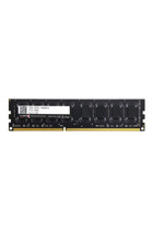 Turbox Evorion R 8 GB DDR3 1x8 1600 Mhz Ram