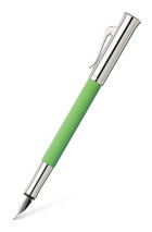 Faber-Castell Guilloche M 145270 Dolma Kalem