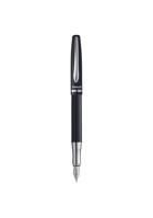 Pelikan Jazz Elegance Siyah Dolma Kalem
