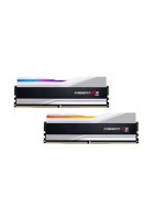 G. Skill Trident Z5 RGB F5-6000J3636F16GX2-TZ5RS 32 GB DDR5 2x16 6000 Mhz Ram