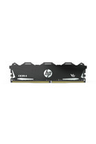 Hp V6 7EH68AA 16 GB DDR4 1x16 3200 Mhz Ram