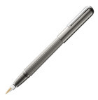 Lamy Imporıum 14K Altın Uc Titanyum 93-M Dolma Kalem