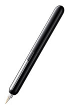 Lamy Dialog Piyano Siyah 74Ps-M Dolma Kalem