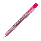 Platinum Preppy 0.3 Uç Pembe Ppq-200 Dolma Kalem