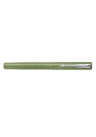 Parker Vector Xl Yeşil M Uç 2159747 Dolma Kalem