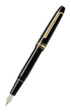 Montblanc Meisterstück Classique 106514 Dolma Kalem