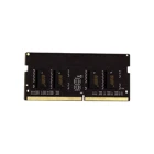 Bory AB232BRY0006 8 GB DDR4 1x8 3200 Mhz Ram