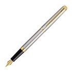 Waterman Hemisphere 10 Ss Gt S0920.330 Dolma Kalem