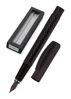 Sunline Vision Classic Carbon F 36015 Dolma Kalem
