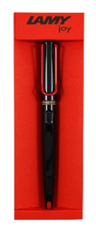 Lamy Joy 1.5mm Uç Dolma Kalem
