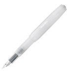 Kaweco Frosted Sport Beyaz 10001618 Dolma Kalem