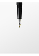 Montblanc Meisterstück Classique 106525 Dolma Kalem